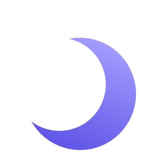 Lunar Proxies